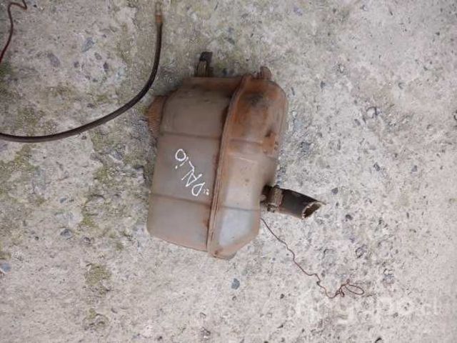 Fiat palio deposito de agua envio regiones