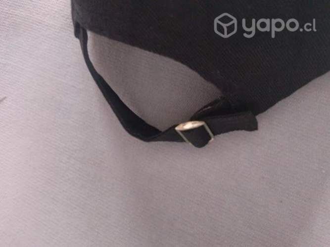 Pack de gorro para papa