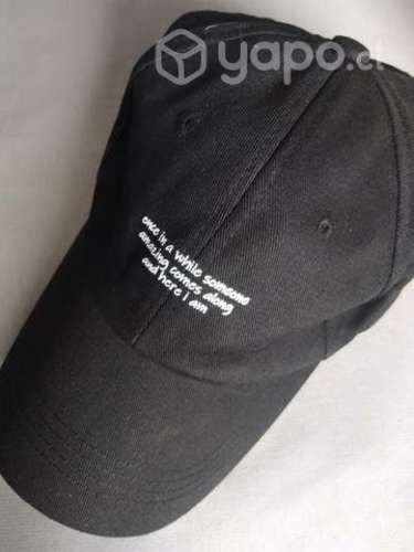 Pack de gorro para papa