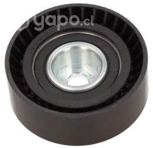 Rodamiento de correa BMW serie 3/5/7/Z3/X5/Z4/X3+