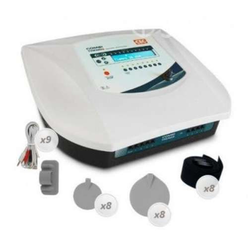 Combi Trend 8 CEC original