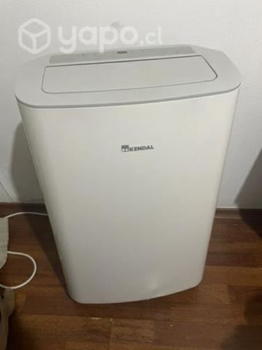 Aire acondicionado kendal 12000 Buy