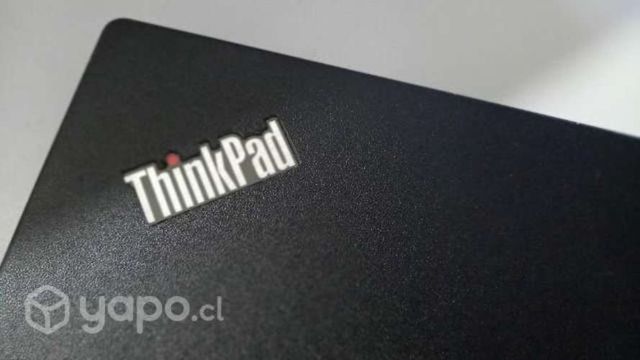 ThinkPad x240 Lenovo