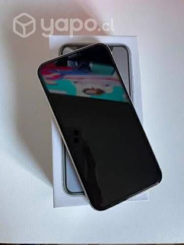 IPhone XR 64GB