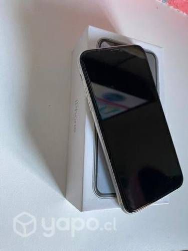IPhone XR 64GB