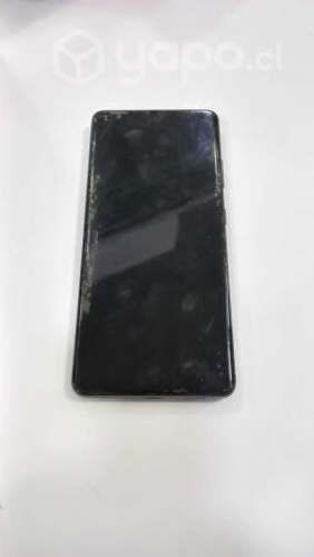 Samsung s21 ultra 5G 128GB