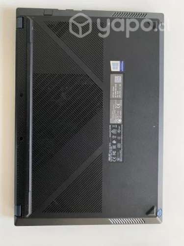 Asus laptop x571gd-bq234t