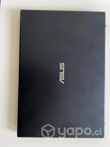 Asus laptop x571gd-bq234t