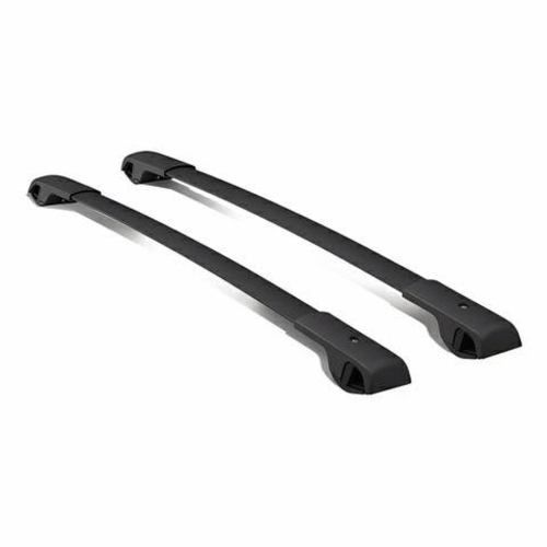 Barras subaru xv originales