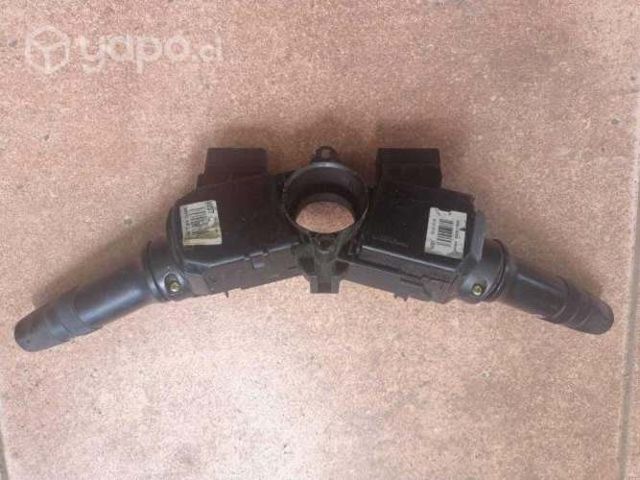 Telecomando Hyundai Accent Rb Año 2011-2017 Origin