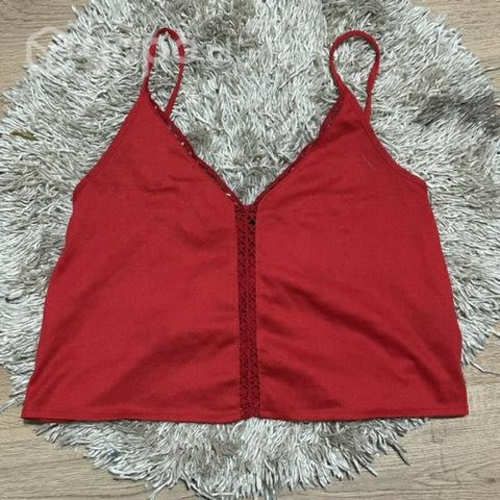 Poleras a $5.000 cada una!