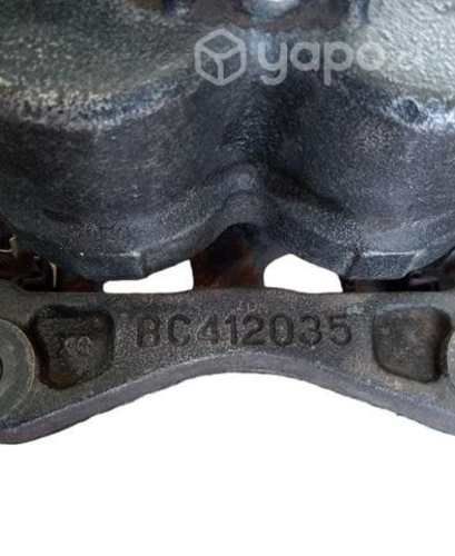 Caliper Delant Izquierdo Ssangyon Rexton 2007-2012