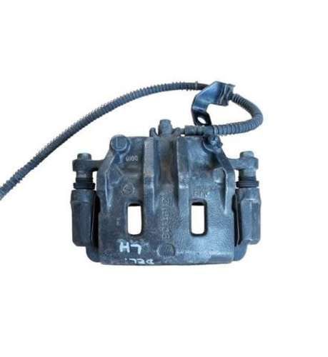 Caliper Delant Izquierdo Ssangyon Rexton 2007-2012
