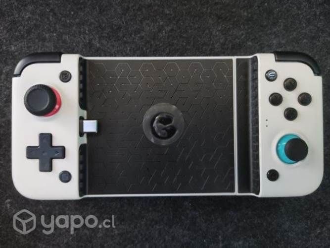 Control celular gamesir X2 tipo-C