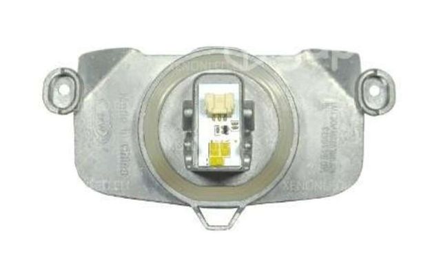 Modulo luz Led BMW series 3