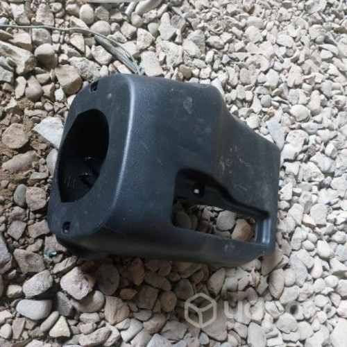 Cofia Toyota New Yaris 2022