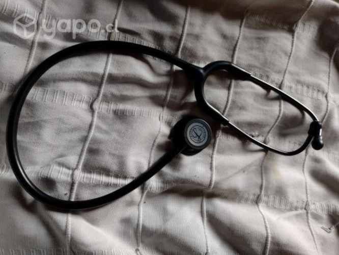 Fonendoscopio Littmann
