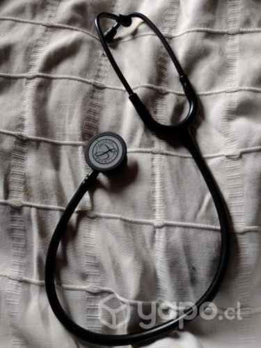 Fonendoscopio Littmann