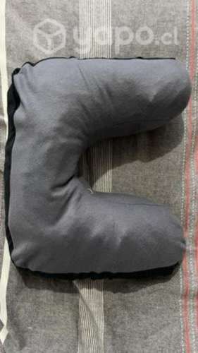 Chaqueta merrel Talla M