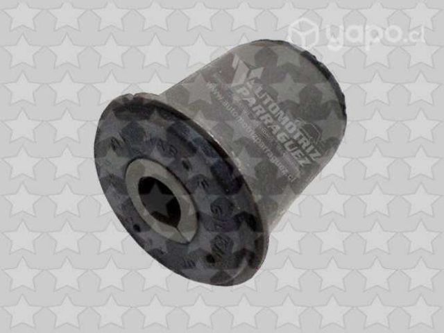 Buje brazo trasero Astro, Blazer, S10