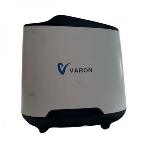 Concentrador de Oxígeno Varon