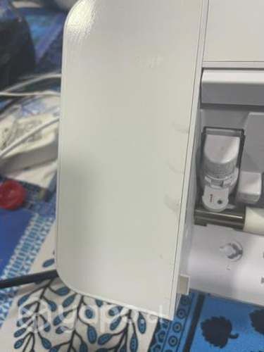 Cameo 4 maquina de corte