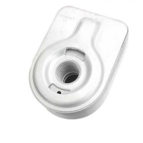 Enfriador Aceite Great Wall Hover Haval H6 H2