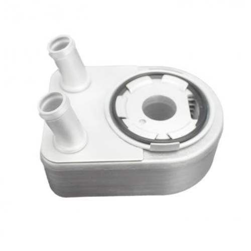 Enfriador Aceite Great Wall Hover Haval H6 H2