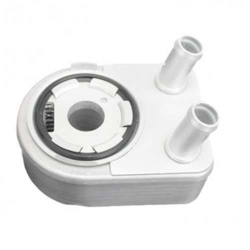 Enfriador Aceite Great Wall Hover Haval H6 H2