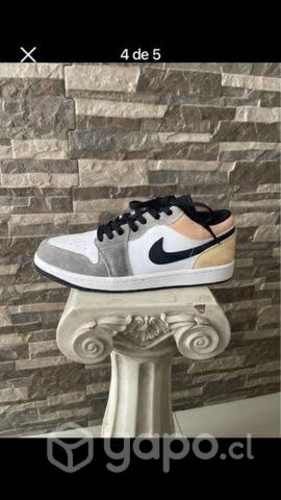 Nike Jordan 1 low SE