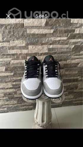 Nike Jordan 1 low SE