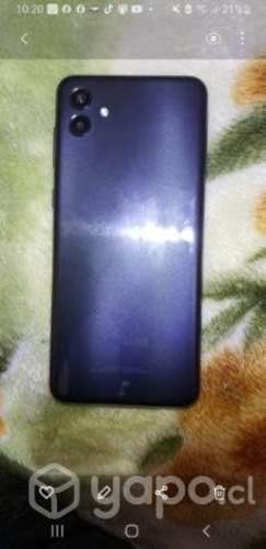Samsung a04