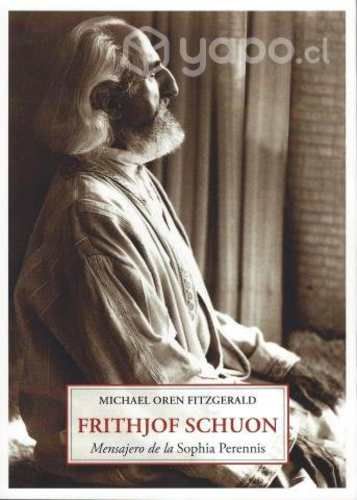 Libros José J. de Olañeta