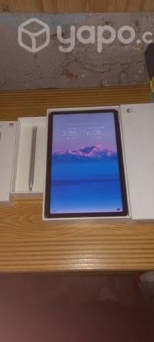 Tablet Huawei matepad