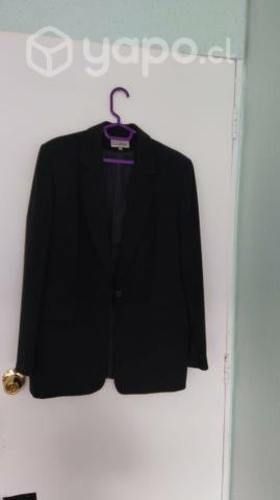 Blaizer mujer talla 46