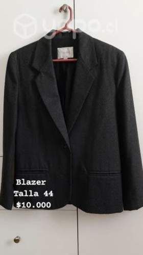 Blazer casi nuevo