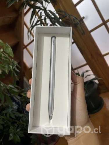 Tablet Huawei Matepad 10.4 128 gb + accesorios