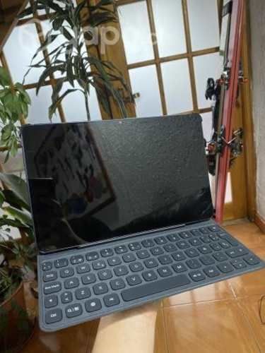 Tablet Huawei Matepad 10.4 128 gb + accesorios