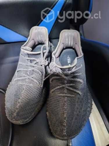 Zapatillas yeezy 350