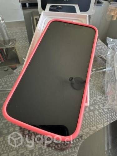 IPhone 13 mini (128 GB)