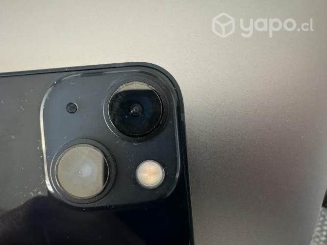 IPhone 13 mini (128 GB)