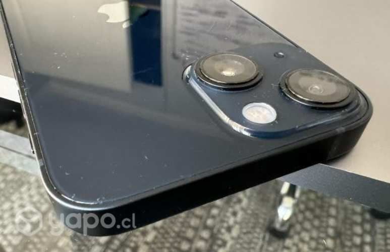 IPhone 13 mini (128 GB)