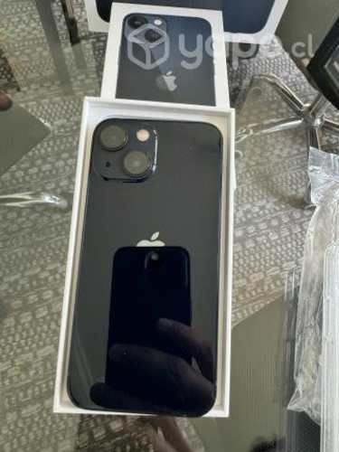 IPhone 13 mini (128 GB)