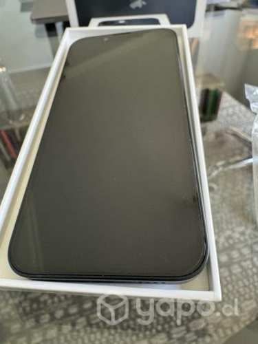 IPhone 13 mini (128 GB)