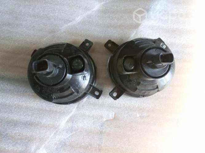 Foco de reversa chevrolet spark LT ORIGINAL 08-15