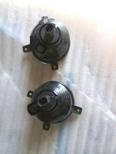 Foco de reversa chevrolet spark LT ORIGINAL 08-15