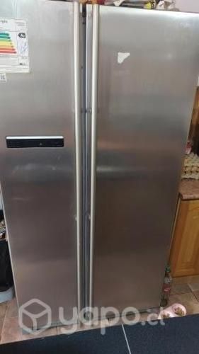 Venta de televisores y mas