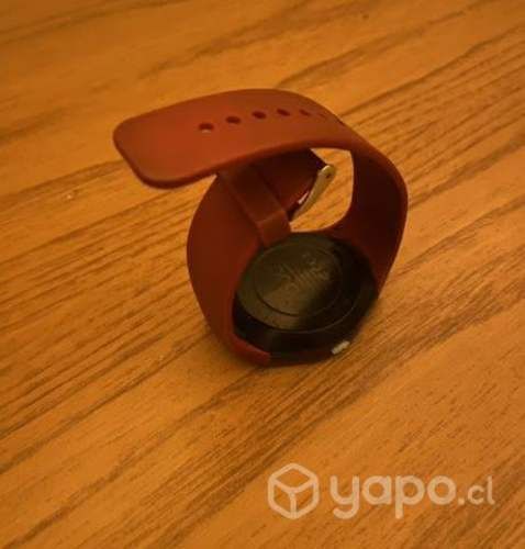Smartwatch Itouch Curve Pro