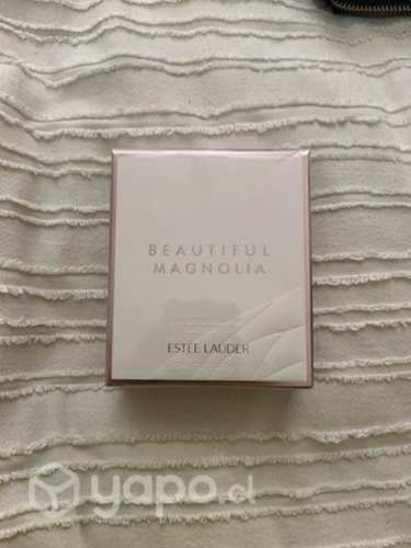 Perfume Estée Lauder magnolia 50 ml