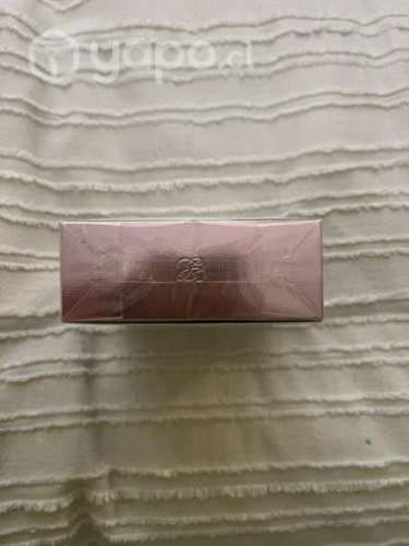 Perfume Estée Lauder magnolia 50 ml